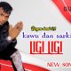 image of Kawu Dan Sarki – Ligi Ligi