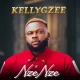 image of Kellygzee – Nze Nze