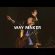 image of Leeland – Way Maker