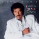 image of Lionel Richie – Deep River Woman