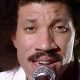 image of Lionel Richie – My Love