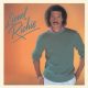 image of Lionel Richie – You Are