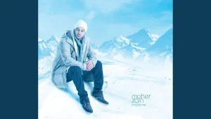 image of Maher Zain – Assalamu Alayka