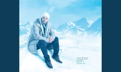 image of Maher Zain – Assalamu Alayka