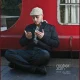 image of Maher Zain – For the Rest of My Life