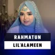 image of Maher Zain – Rahmatun Lil'Alameen