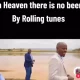 image of Rolling Tunes – In Heaven There Is No Beer (Beer Muyo)