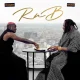 image of Ruger & BNXN fka Buju – RnB (Album)