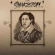 image of Shallipopi – Shakespopi (Album)
