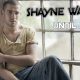 image of Shayne Ward – Until You