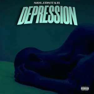 image of Solidstar – Depression