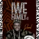 image of Somval – Iwe Family