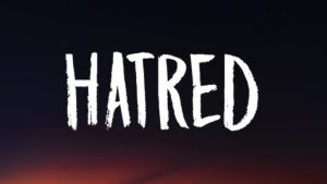 IMAGE OF The Kid LAROI – Hatred Ft. Lil Yachty