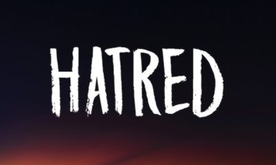 IMAGE OF The Kid LAROI – Hatred Ft. Lil Yachty