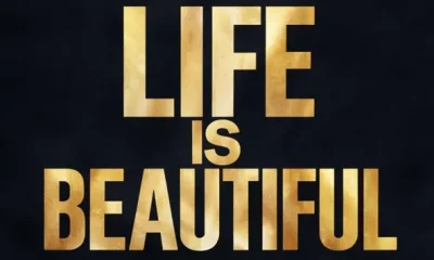 image of Waga G ft. Flavour & Phyno – Life is Beautiful