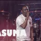 image of Wasiu Alabi Pasuma Live Performace