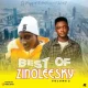 image of Zinoleesky Latest Songs 2024