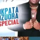 image of Anyidons – Okpata Ozuora Special