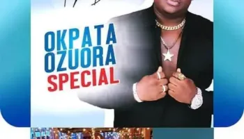 image of Anyidons – Okpata Ozuora Special