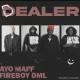image of Ayo Maff – Dealer Ft. Fireboy DML