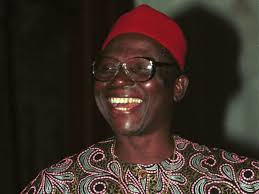 image of Best of Chief Stephen Osita Osadebe Dj Mixtape (All Osadebe Songs) | Osadebe Audio Music, Albums and DJ Mix Mixtapes
