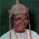 image of Chief Stephen Osita Osadebe – Aye Mama