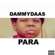 image of DammyDaas – Para