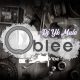 image of Dj Yk Mule – Oblee Vibe