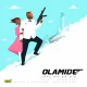 image of Olamide – Love No Go Die