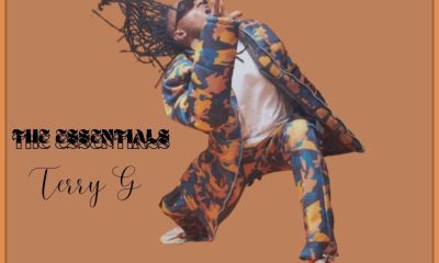 Image of Terry G – Knack Am (Remastered) Ft Wizkid X Runtown X Phyno & Wisehor