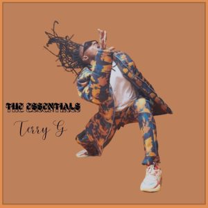 image of Terry G – Mary Jane Ft. Wizkid