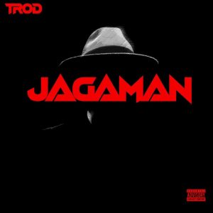 image of Trod – Jagaman