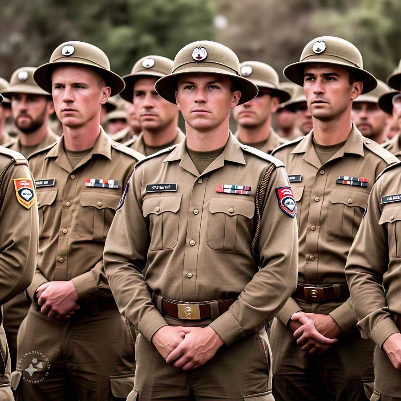 $60,000 Australian Defence Force Jobs For Foreigners