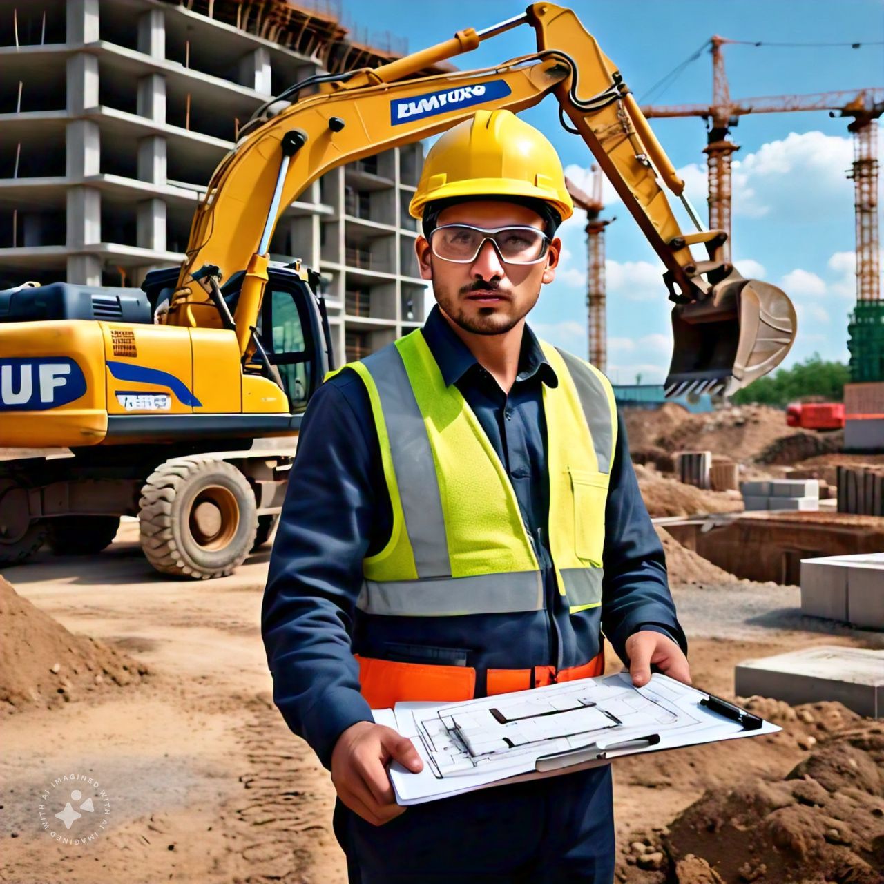 Civil Engineering Jobs In USA With Visa Sponsorship For Foreigners